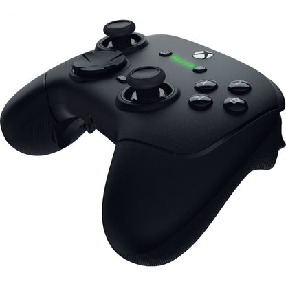 RAZER Wireless Controller Wolverine V3 Pro Console Schwarz