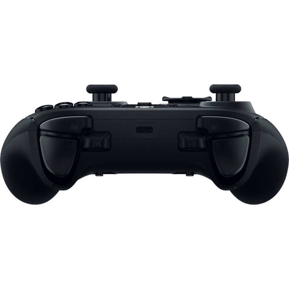 RAZER Wireless Controller Wolverine V3 Pro Console Schwarz