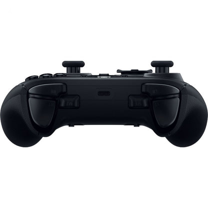 RAZER Wireless Controller Wolverine V3 Pro Console Schwarz