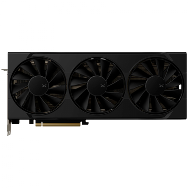 Karta graficzna XFX Swift AMD Radeon RX 9070XT 16 GB GDDR6