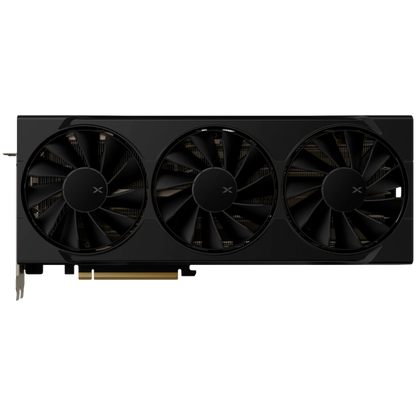 Karta graficzna XFX Swift AMD Radeon RX 9070XT 16 GB GDDR6