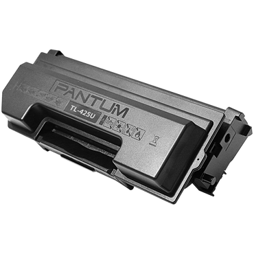 Originale Laserkartusche Pantum TL-425U 11000 Seiten schwarz