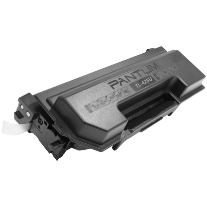 Originale Laserkartusche Pantum TL-425U 11000 Seiten schwarz