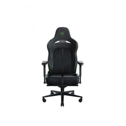 Fotel gamingowy RAZER Enki Pro zielony