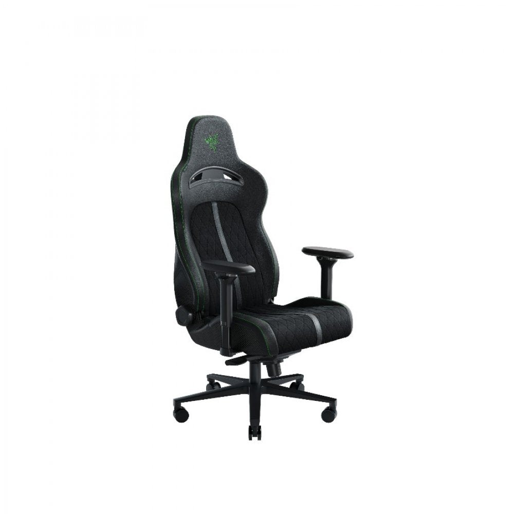 Fotel gamingowy RAZER Enki Pro zielony