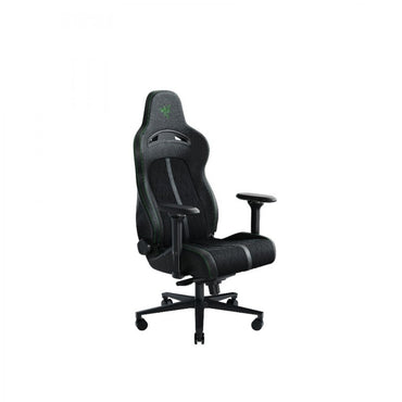 Fotel gamingowy RAZER Enki Pro zielony