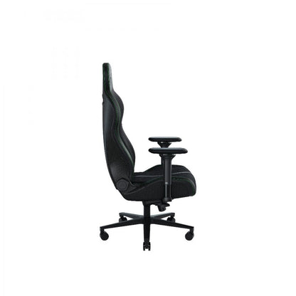 Fotel gamingowy RAZER Enki Pro zielony