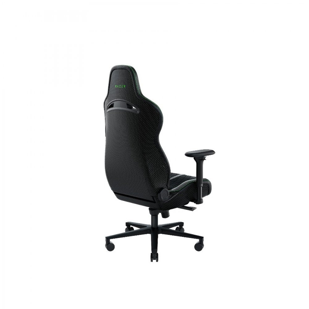 Fotel gamingowy RAZER Enki Pro zielony