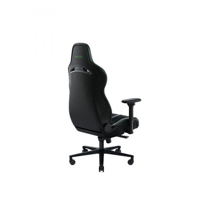 Fotel gamingowy RAZER Enki Pro zielony
