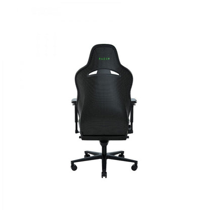 Fotel gamingowy RAZER Enki Pro zielony
