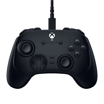 RAZER Wolverine V3 Tournament Edition kabelgebundener Controller Schwarz