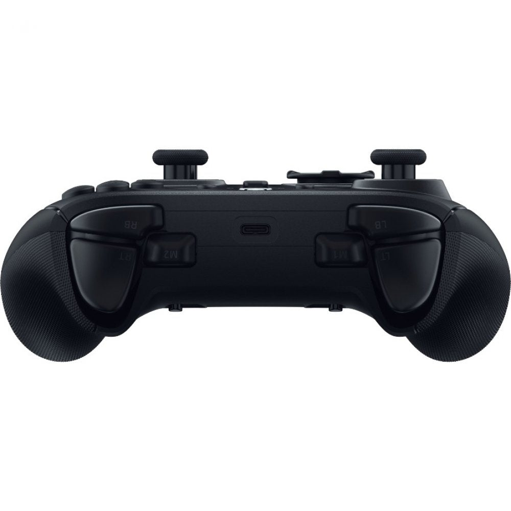 RAZER Wolverine V3 Tournament Edition kabelgebundener Controller Schwarz