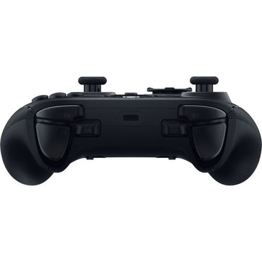 RAZER Wolverine V3 Tournament Edition kabelgebundener Controller Schwarz