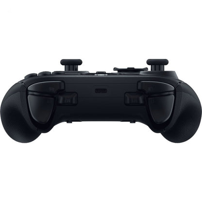 RAZER Wolverine V3 Tournament Edition kabelgebundener Controller Schwarz