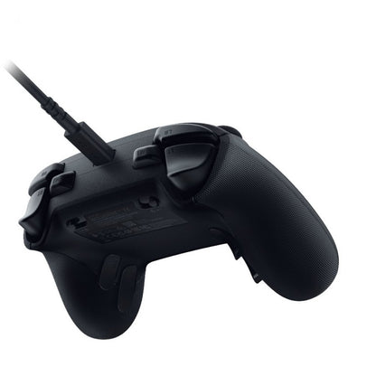 RAZER Wolverine V3 Tournament Edition kabelgebundener Controller Schwarz