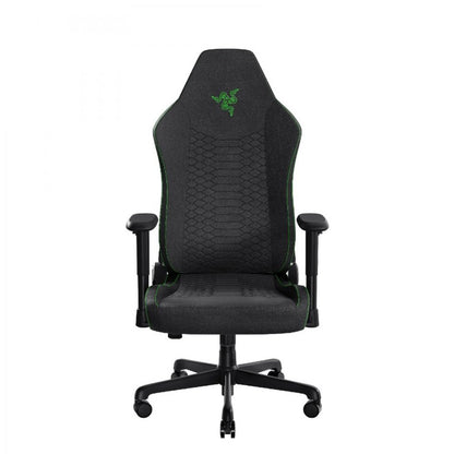 Fotel gamingowy RAZER Iskur V2, czarny