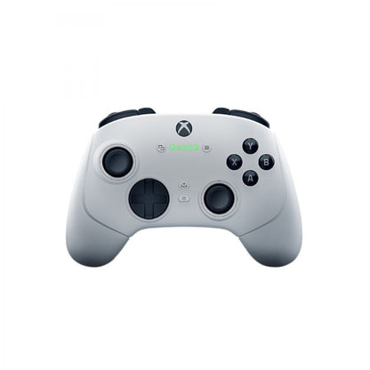 RAZER Wolverine V3 Pro Controller for Xbox XS and PC White