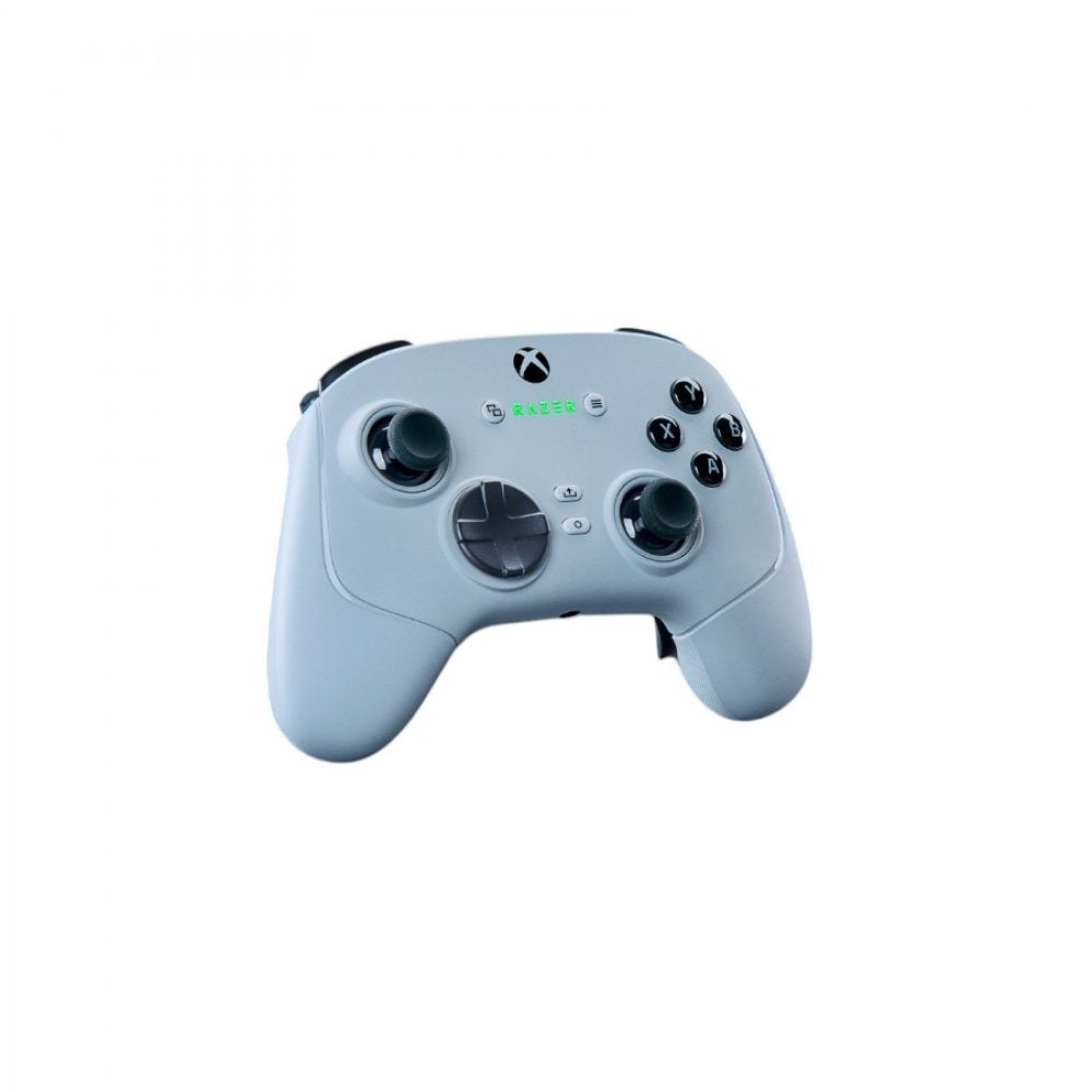 RAZER Wolverine V3 Pro Controller for Xbox XS and PC White