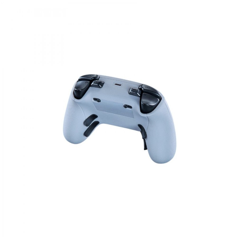 RAZER Wolverine V3 Pro Controller for Xbox XS and PC White
