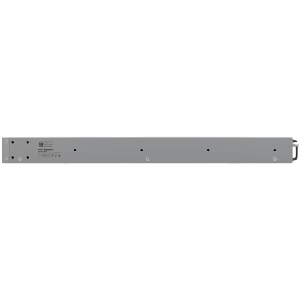 Ubiquiti ECS 48 PoE EU Switch 48-Port 10G PoE+++ Layer 3