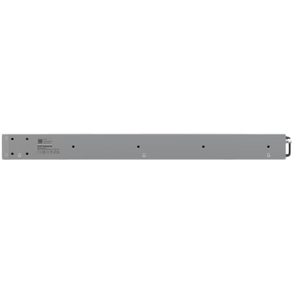 Ubiquiti ECS 48 PoE EU Switch 48-Port 10G PoE+++ Layer 3