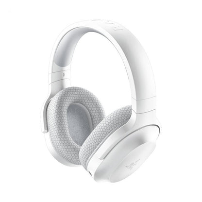 RAZER Gaming-Headset Barracuda X Mercury White