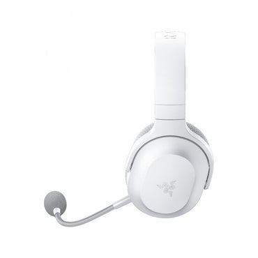 RAZER Gaming-Headset Barracuda X Mercury White