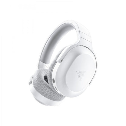 RAZER Gaming-Headset Barracuda X Mercury White