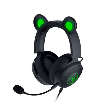 RAZER Gaming-Headset Kraken Kitty V2 Pro