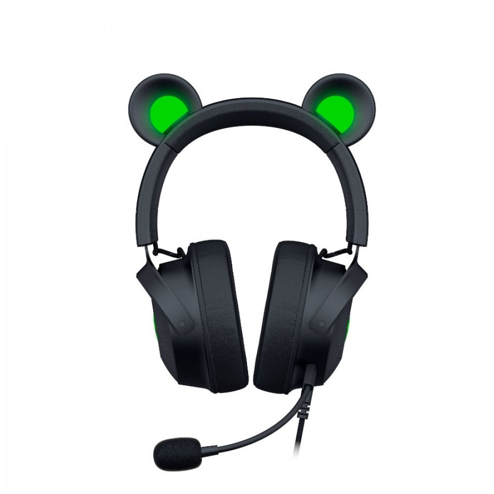 RAZER Gaming-Headset Kraken Kitty V2 Pro