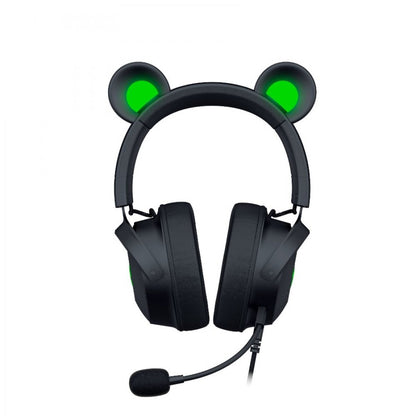RAZER Gaming-Headset Kraken Kitty V2 Pro
