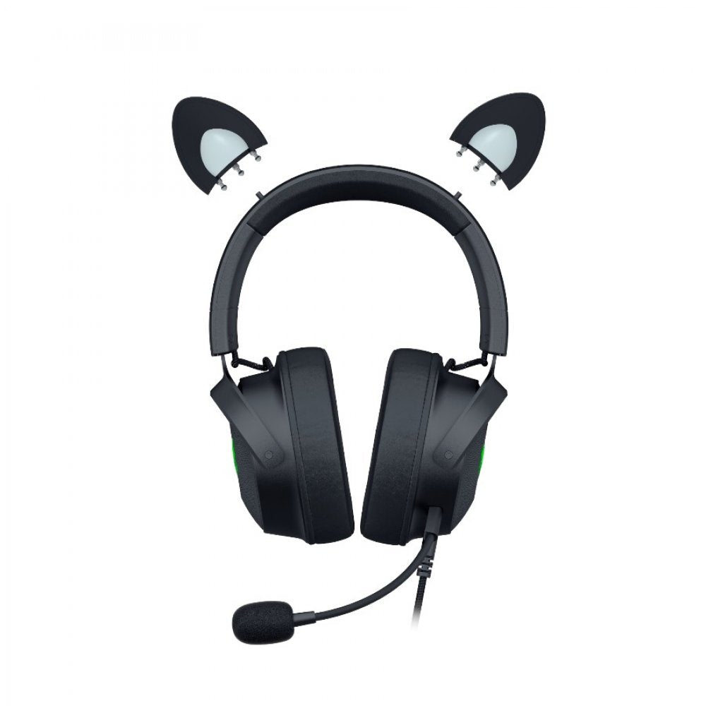 RAZER Gaming-Headset Kraken Kitty V2 Pro