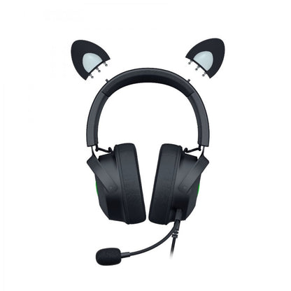 RAZER Gaming-Headset Kraken Kitty V2 Pro