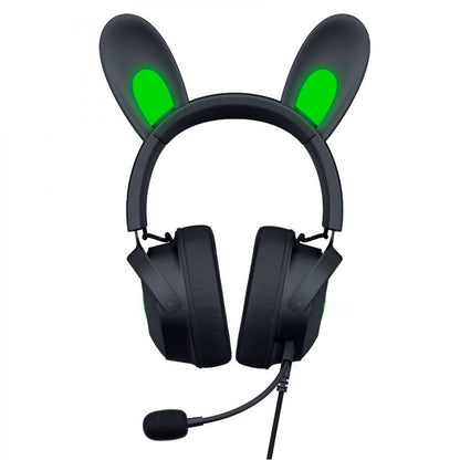 RAZER Gaming-Headset Kraken Kitty V2 Pro