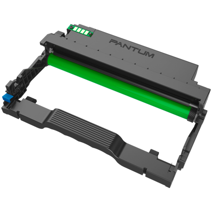 PANTUM Trommel DL 410 12000 Seiten