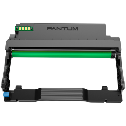 PANTUM Trommel DL 410 12000 Seiten