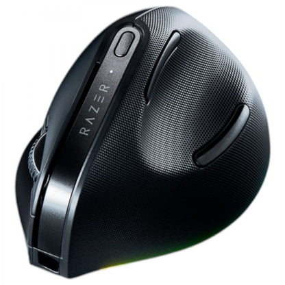 Razer Pro Click V2 Mysz Gamingowa Pionowa