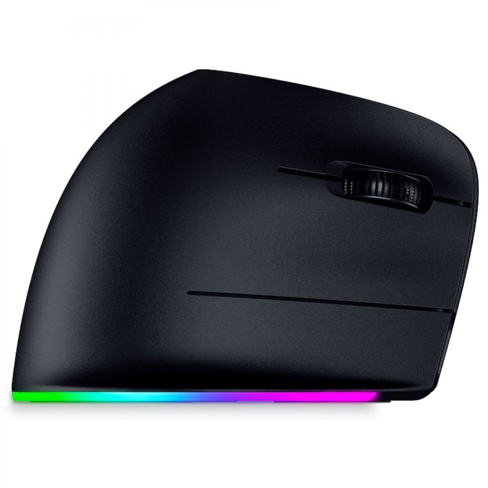 Razer Pro Click V2 Mysz Gamingowa Pionowa