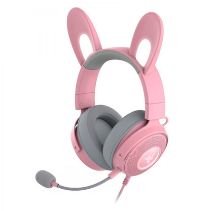RAZER Gaming-Headset Kraken Kitty Ed. V2 Pro