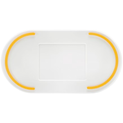 SOMFY Drehtorantrieb SGS Essential Connect