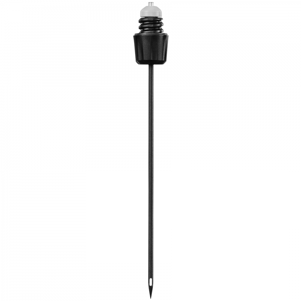 CORAVIN Standard, Zestaw igły i narzędzie do czyszczenia igieł
