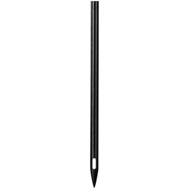 CORAVIN Fast Pour, igła i narzędzie do czyszczenia igieł