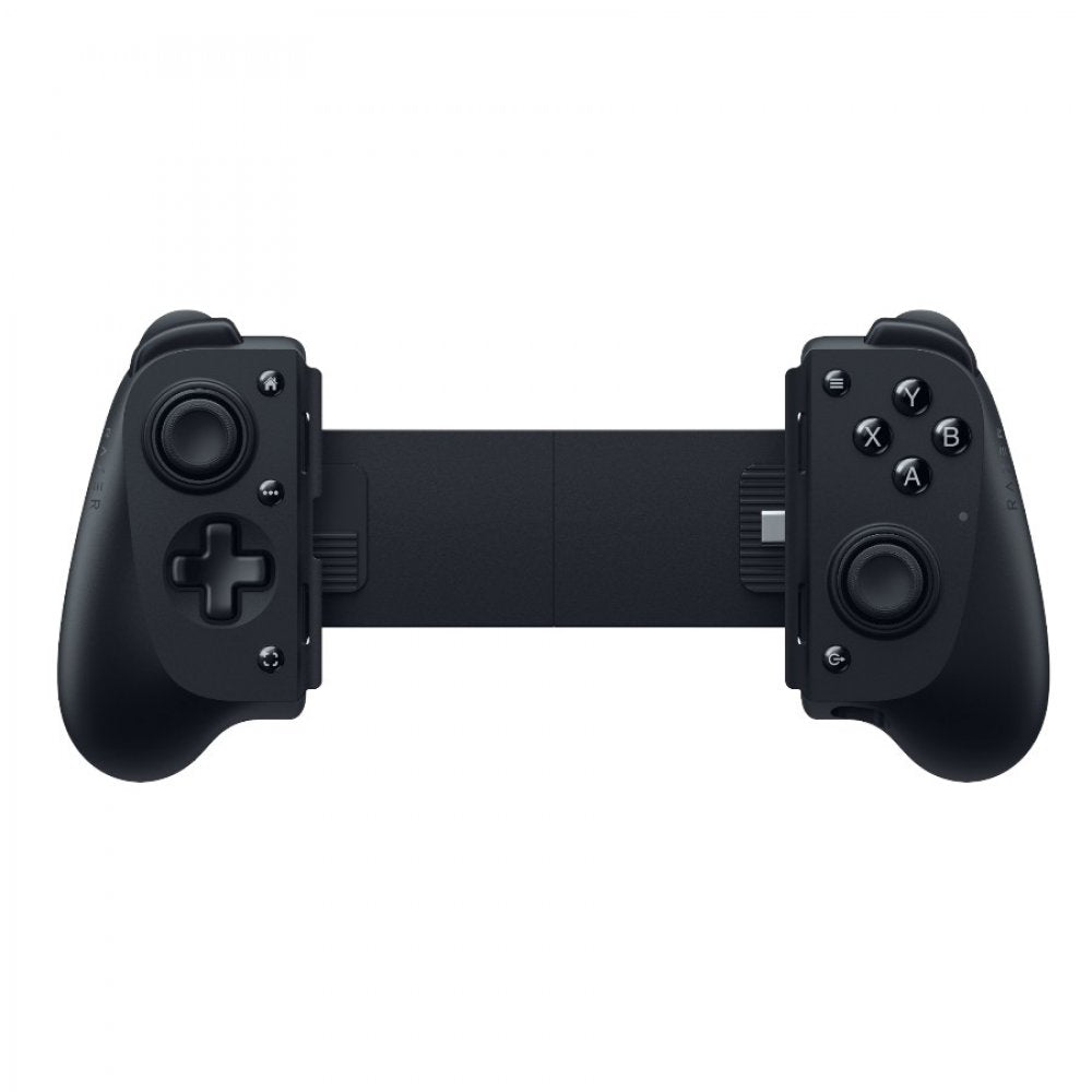 Razer Kishi V3 Kontroler do Gier do Konsol