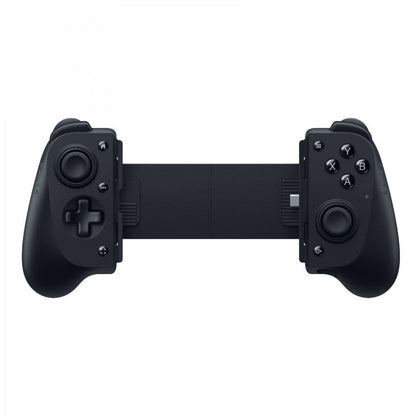 Razer Kishi V3 Kontroler do Gier do Konsol