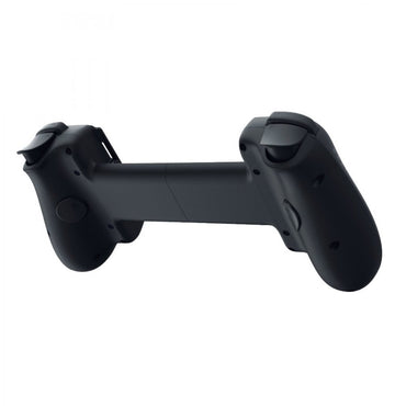 Razer Kishi V3 Gaming Controller for Consoles