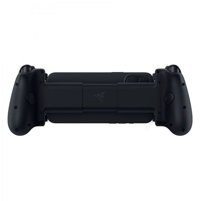 Razer Kishi V3 Kontroler do Gier do Konsol