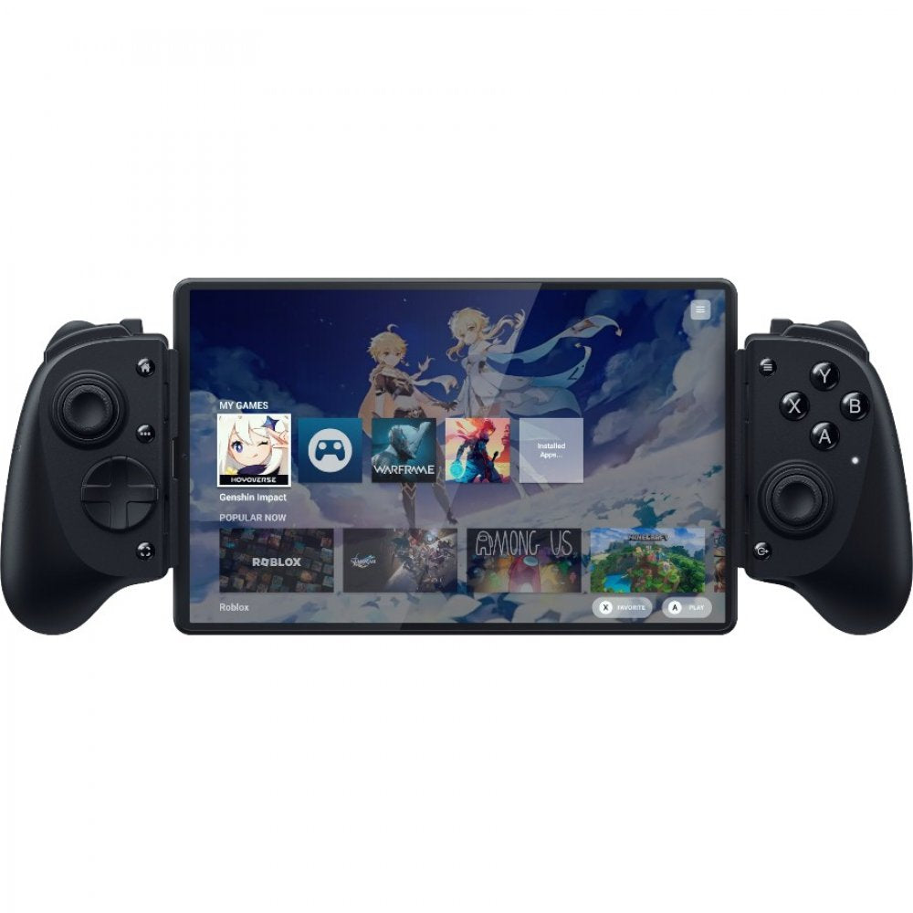 Razer Kishi V3 Pro Gamecontroller für Konsolen
