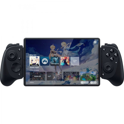 Razer Kishi V3 Pro Gamecontroller für Konsolen