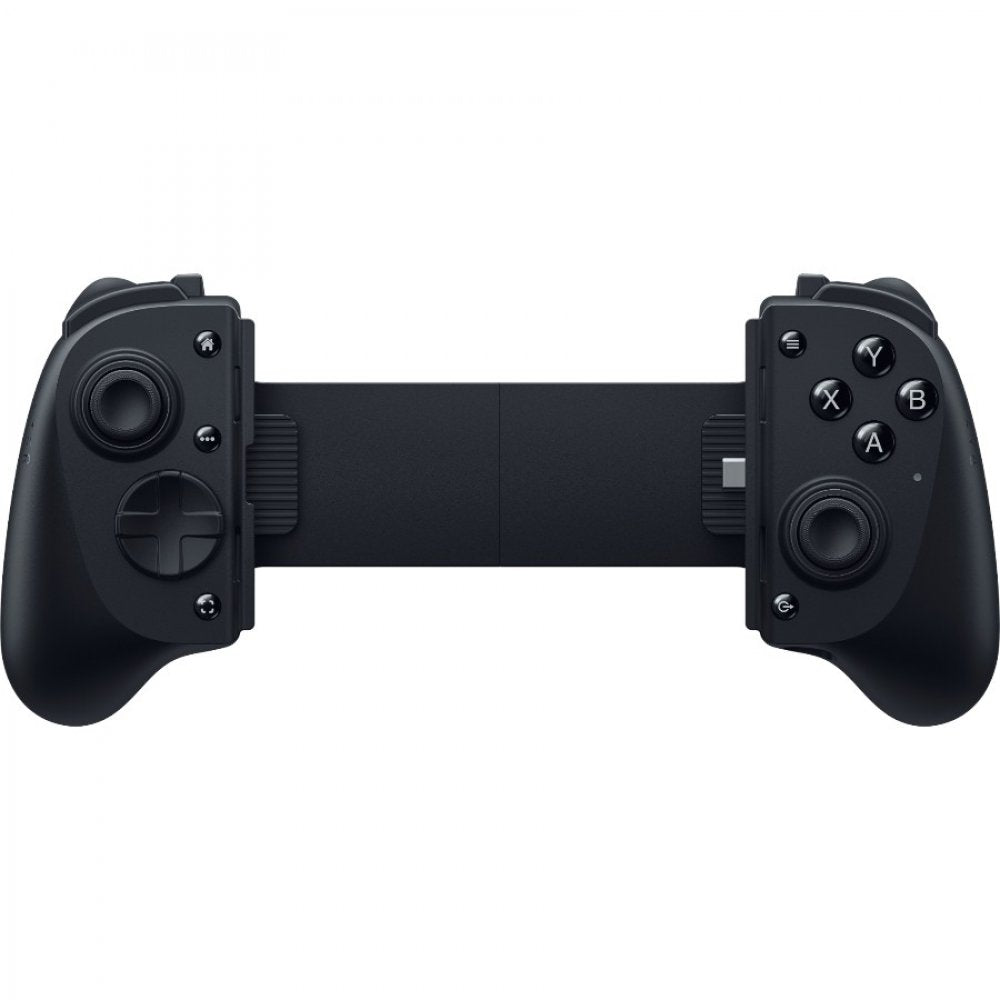 Razer Kishi V3 Pro Gamecontroller für Konsolen