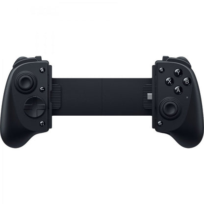Razer Kishi V3 Pro Gamecontroller für Konsolen